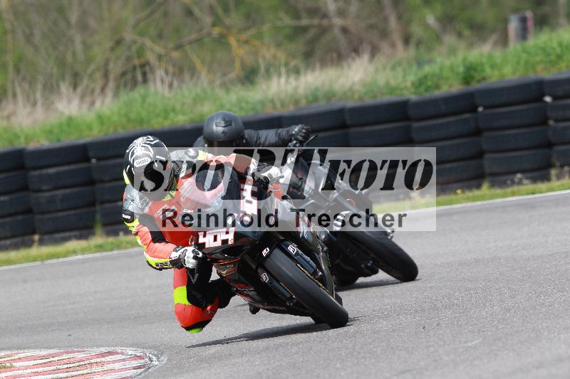Archiv-2022/13 25.04.2022 Plüss Moto Sport ADR/Freies Fahren/404